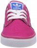 ADIDAS ORIGINALS BUTY DAMSKIE KIEL B25024 ADIDAS ORIGINALS BUTY DAMSKIE KIEL B25024